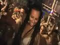 SOIREE MOUSSE COLOSSOS-LLORET DEL MAR