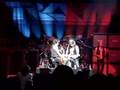 warren demartini