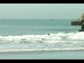 videos de Santa Cruz Surfboards Pumpkin Seed!!!
