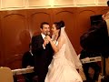 Il matrimonio della Gippetta 2 Manele-Gratis.net