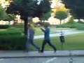 OSTATNIA WALKA DOLARA Zi?bice