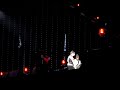 RHCP Jam June 24 2007