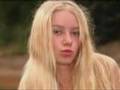 Ella : Future Of Fashion Montage : SRV Slide Thang 1980