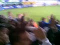 Dender-KRC Genk 3
