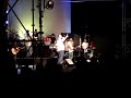 marcos witt en lima lo que no se vio ni se vera