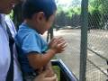 Zoo Bs As  - 14-12-2008