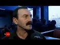 Le verdict de la Cour d'appel d'Anvers dans le procès du DHKP-C commenté par le journal de la RTBF le 07 février 2008 au soir.