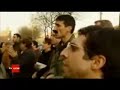 Verdict du procès du DHKP-C à Anvers