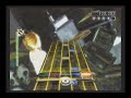 Prequel to the sequel - Expert guitar sightread - Gold stars Prequel to the sequel - Expert guitar sightread - Gold stars