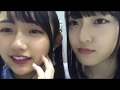 2019/01/20 由良 朱合「握手会会場から」