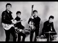 The Beatles - Three Cool Cats