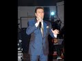 tolis voskopoulos...
2 kardies
stixoi: ieremias
moysikh:theiopoulos
prwth ektelesh:voskopoulos (sto disko 