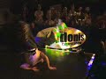 Male strippers in Brighton Male strippers in Brighton