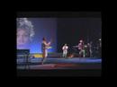 LAURIE ANDERSON - TALK NORMAL