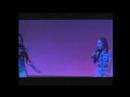 LAURIE ANDERSON - TALK NORMAL
