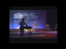 LAURIE ANDERSON - TALK NORMAL