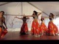 Bollywood Dance performance by the Mona Khan Company1 Bollywood Dance performance by the Mona Khan Company1