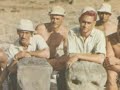 PARTE 9/10 LA ATLANTIDA LO QUE LA CIENCIA OCULTA