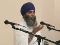 Katha by Bhai Paramjit Singh Khalsa - Vol1 Part 5