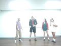 Turma do Chaves Turma do Chaves