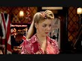 Two Pints of Lager