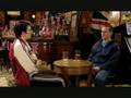 Two Pints of Lager