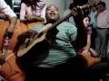 videos de Samuka - Ó pai celestial