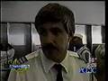 6/14/99 - PCNC NightTalk - John's Trip to Aruba