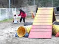 2009年11月29日練習会２.wmv