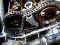 BMW M50/S50 Camshaft Timing Guide