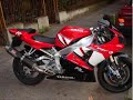 Yamaha YZF R1 sound Yamaha YZF R1 sound