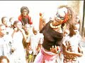 EMPRESS KUSH- AGARACHA MUSIC VIDEO EMPRESS KUSH- AGARACHA MUSIC VIDEO