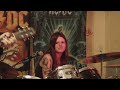 ACDCGiveItAllYouGot