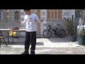 diabolo.html
