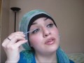 HowTo: Full Voluminous Lashes﻿