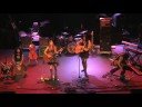 Raining Jane - \"Paper Cut\" Raining Jane - \"Paper Cut\"