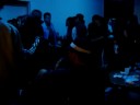 Show