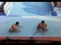 videos de 081115 162200