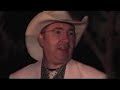 pushing-daisies-interview-part-3-no-touching.html
