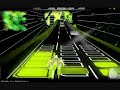 HARDEST AUDIO SURF SONG EVER