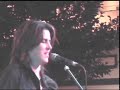 \"On My Way to Wichita\" by Heather Combs Band (original) \"On My Way to Wichita\" by Heather Combs Band (original)