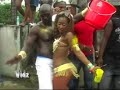 Barbados Crop Over 2007 Part 3 - Streetz Barbados Crop Over 2007 Part 3 - Streetz