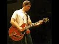 Oasis - Don't look back in anger - Demo
