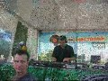 John Acquaviva - Piknic Electronik - Montreal