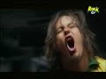 Rock Tv - Peter Punk