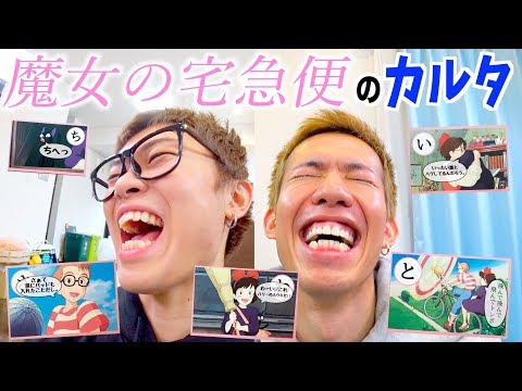 動画