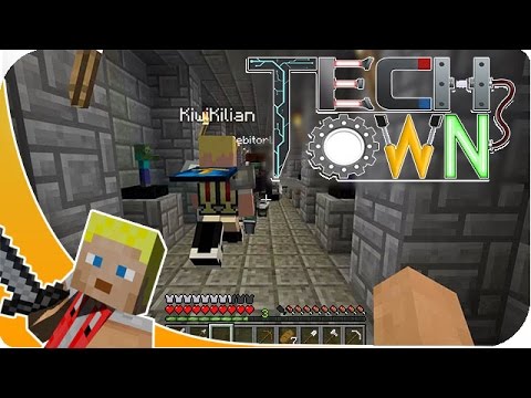 Bin - Abonnieren: http://bit.ly/1qTeka2 ║ ○Twitter: http://bit.ly/ZcZyKw ○Facebook: http://on.fb.me/1dRw92e ║ ○Ask: http://bit.ly/1mjfZng ○Spiele Mega Günstig: http://bit.ly/1iw7u7O...
