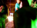 nv folia   madeirada pura com esse percussa!!