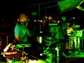 nv folia   madeirada pura com esse percussa!!