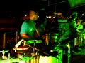 nv folia   madeirada pura com esse percussa!!